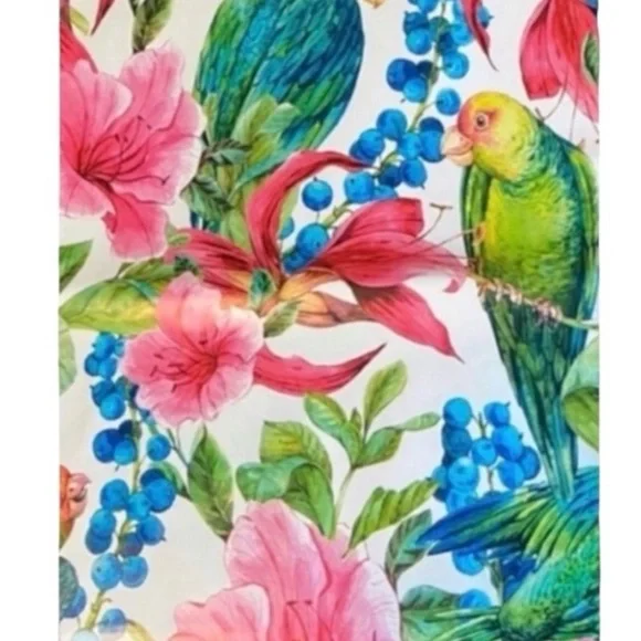 25 10x13 Jungle Poly Mailers Variety Bundle - Picture 6 of 6